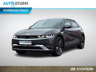 hyundai-ioniq-5-connect+-84-kwh-nie