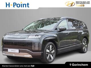 hyundai-ioniq-9-connect+-awd-7p.-11