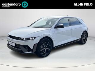 hyundai-ioniq-5-n-line-edition-limi