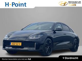 hyundai-ioniq-6-business-77.4-kwh-