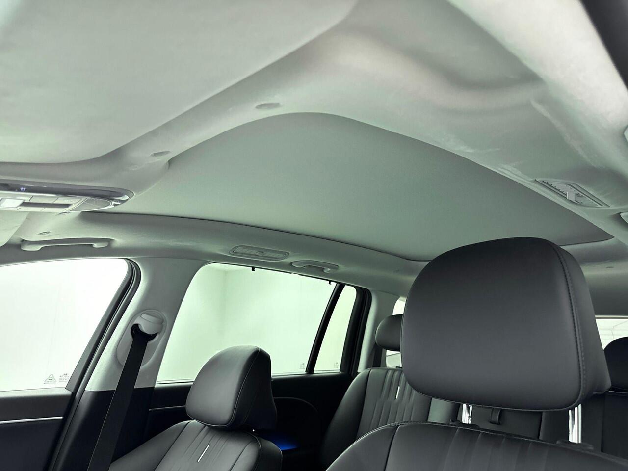 Hyundai IONIQ 9 Lounge AWD 7p. 110.3 kWh | Nieuw | Snel leverbaar