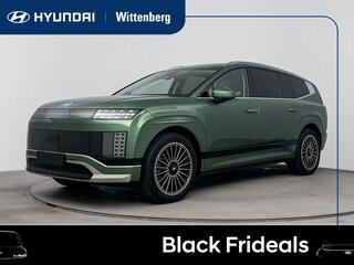 hyundai-ioniq-9-lounge-awd-7p.-110.