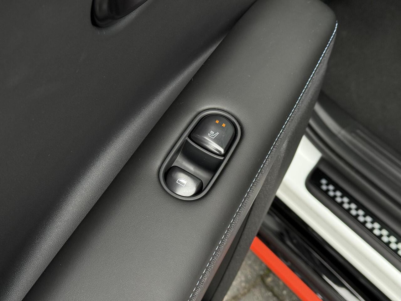 Hyundai IONIQ 5 N AWD 84 kWh 650pk Vision / Panoramadak / Custom 21 Inch (Origineel mogelijk) / tot 4-2030 Fabrieksgarantie / 8jaar Batterijgarantie