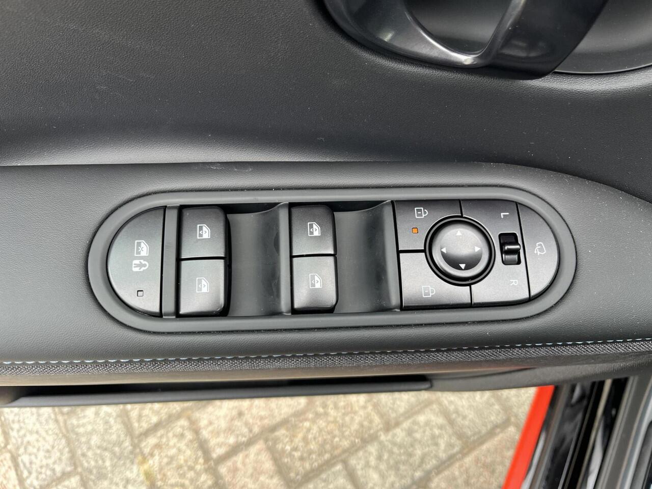 Hyundai IONIQ 5 N AWD 84 kWh | Panorama dak | Mat grijs | Rijklaarprijs dus GEEN afleverkosten! |