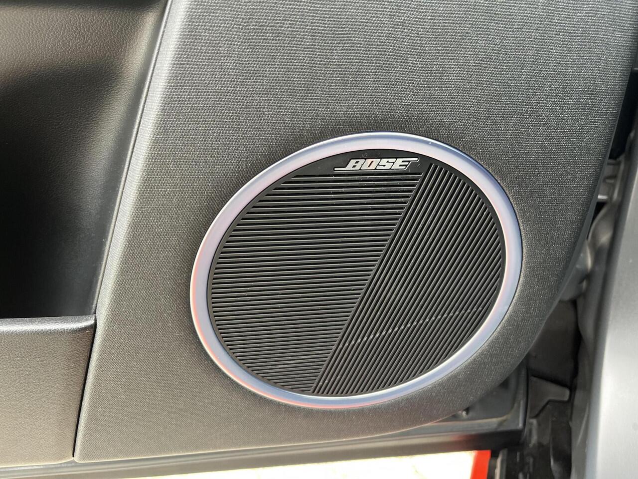 Hyundai IONIQ 5 N AWD 84 kWh | Panorama dak | Mat grijs | Rijklaarprijs dus GEEN afleverkosten! |