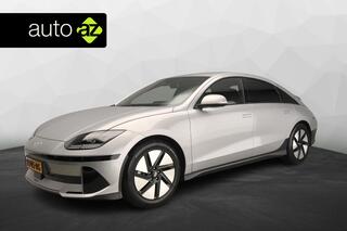 hyundai-ioniq-6-connect-77.4-kwh