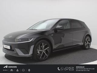 hyundai-ioniq-5-n-line-edition-84-k