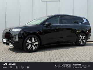 hyundai-ioniq-9-connect+-awd-7p.-11