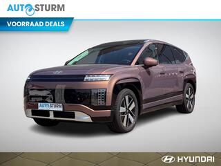 hyundai-ioniq-9-connect+-awd-7p.-11