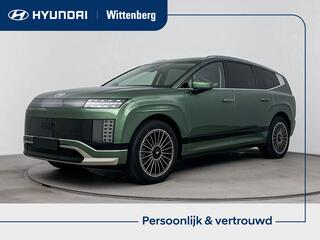 hyundai-ioniq-9-lounge-awd-7p.-110.