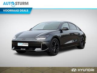 hyundai-ioniq-6-business-77.4-kwh