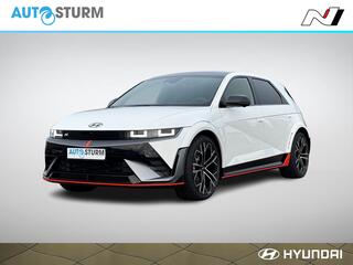 hyundai-ioniq-5-n-awd-84-kwh