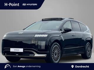 hyundai-ioniq-9-lounge-awd+-7p.-110