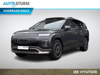 hyundai-ioniq-9-lounge-awd+-7p.-110
