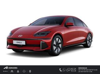 hyundai-ioniq-6-style-53-kwh---incl