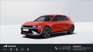 hyundai-ioniq-5-n-awd-84-kwh---incl