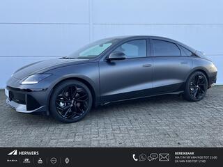 hyundai-ioniq-6-business-77.4-kwh-*