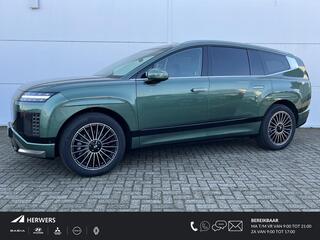 hyundai-ioniq-9-lounge-awd-7p.-110.