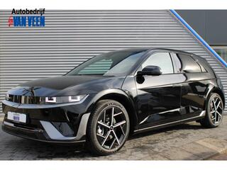 hyundai-ioniq-5-n-line-business-84-