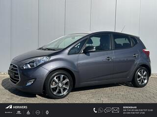 hyundai-ix20-1.6i-go!-automaat---de