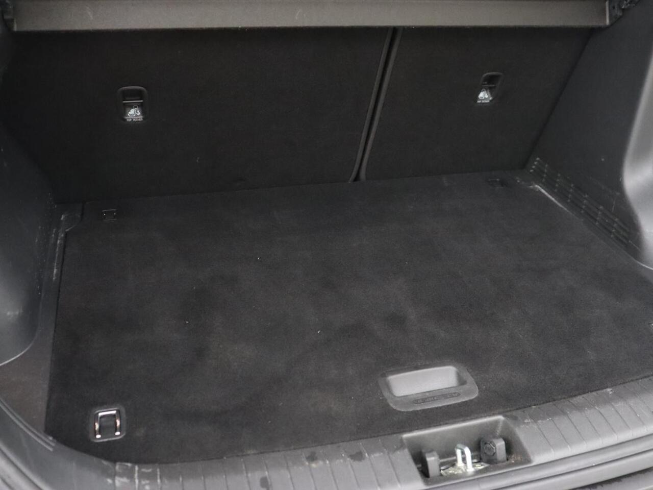 Hyundai Kona 1.0T Comfort | Camera | Carplay | Navigatie | Cruise control | Climate control | Parkeerhulp | DAB | 16'' lichtmetalen velgen