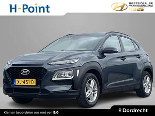 hyundai-kona-1.0t-120pk-essence--g