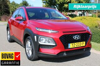 hyundai-kona-1.0t-120pk-essence-ecc
