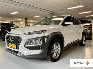 hyundai-kona-1.0-t-gdi-fashion-**-r