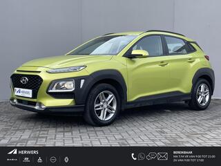 hyundai-kona-1.0-comfort---trekhaak