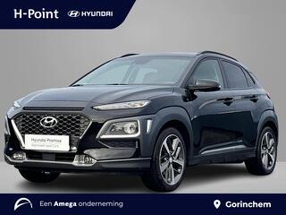 hyundai-kona-premium-1.0-t-gdi-120p