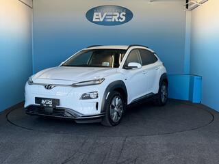 hyundai-kona-ev-premium-64-kwh