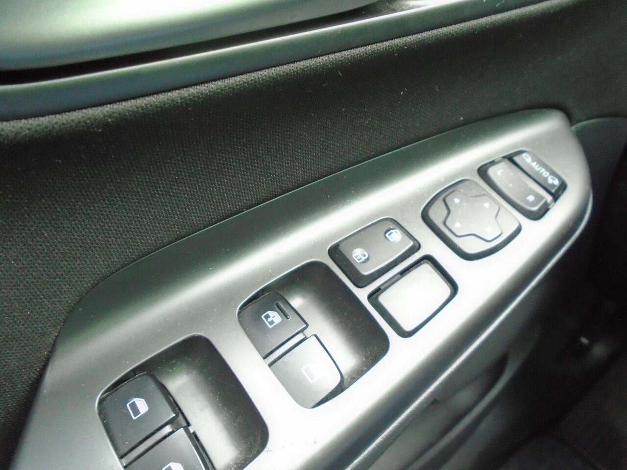 Hyundai Kona 1.0 T-GDI Comfort-Plus