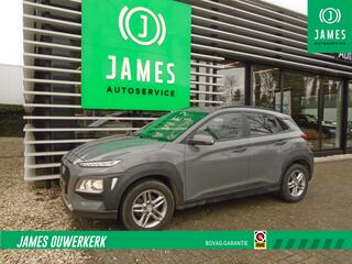 hyundai-kona-1.0-t-gdi-comfort-plus