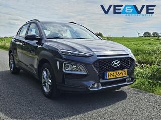 hyundai-kona-1.0-t-gdi-comfort----c