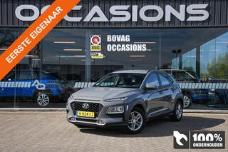 hyundai-kona-1.0-t-gdi-comfort-1-ei