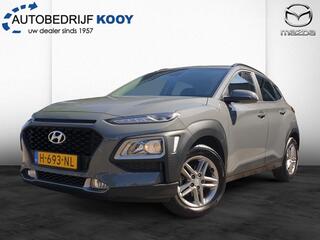 hyundai-kona-1.0-t-gdi-comfort-carp