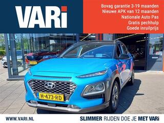 hyundai-kona-1.6-gdi-hev-fashion