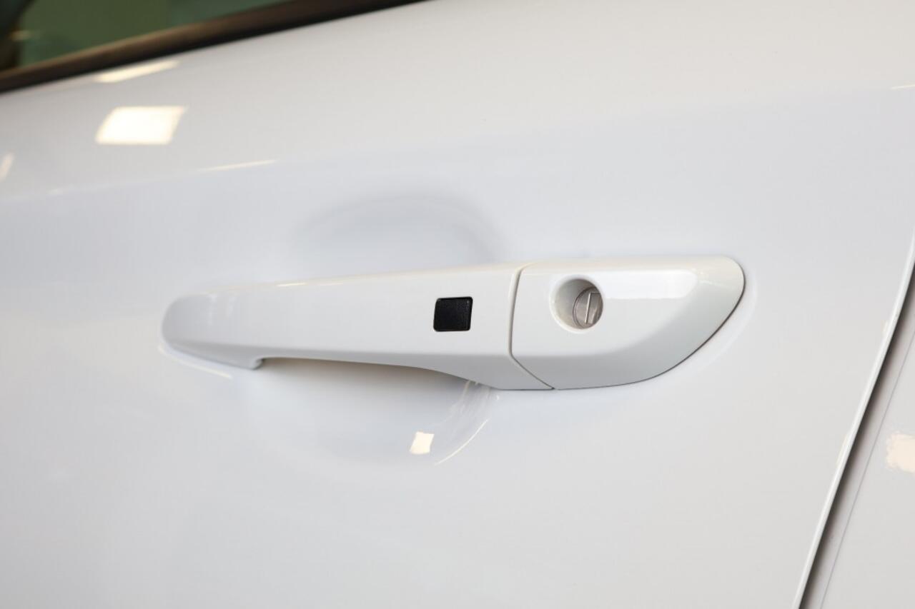 Hyundai Kona EV Premium 64 kWh - Krell Audio - SOH 97% Head-up Display