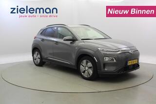 hyundai-kona-electric-fashion-64-kw