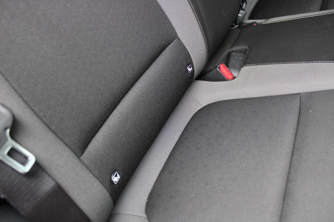 Hyundai Kona 1.6 GDI HEV Fashion Automaat Hybrid Airco Navi Carplay Camera 1e eigenaar