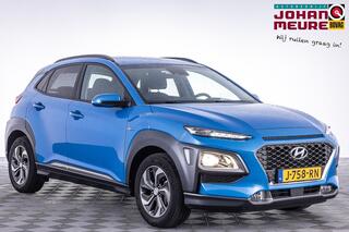 hyundai-kona-1.6-gdi-hev-fashion--