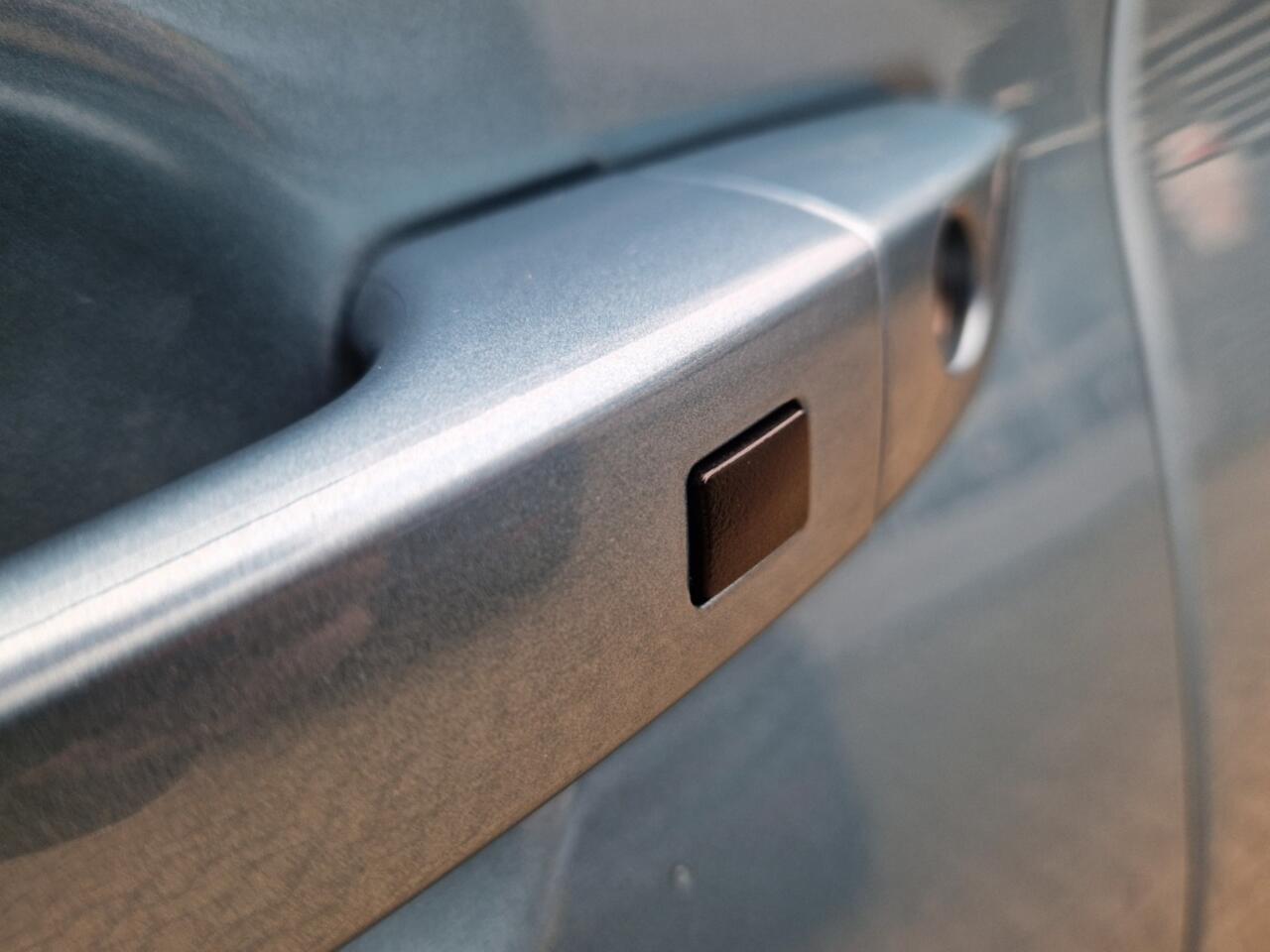 Hyundai Kona 1.6 GDI HEV Fashion Automaat / Clima / Navi/ Camera / Cruise con