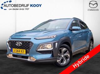 hyundai-kona-1.6-gdi-hev-fashion-au