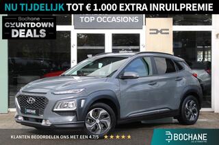hyundai-kona-1.6-gdi-hev-fashion-he