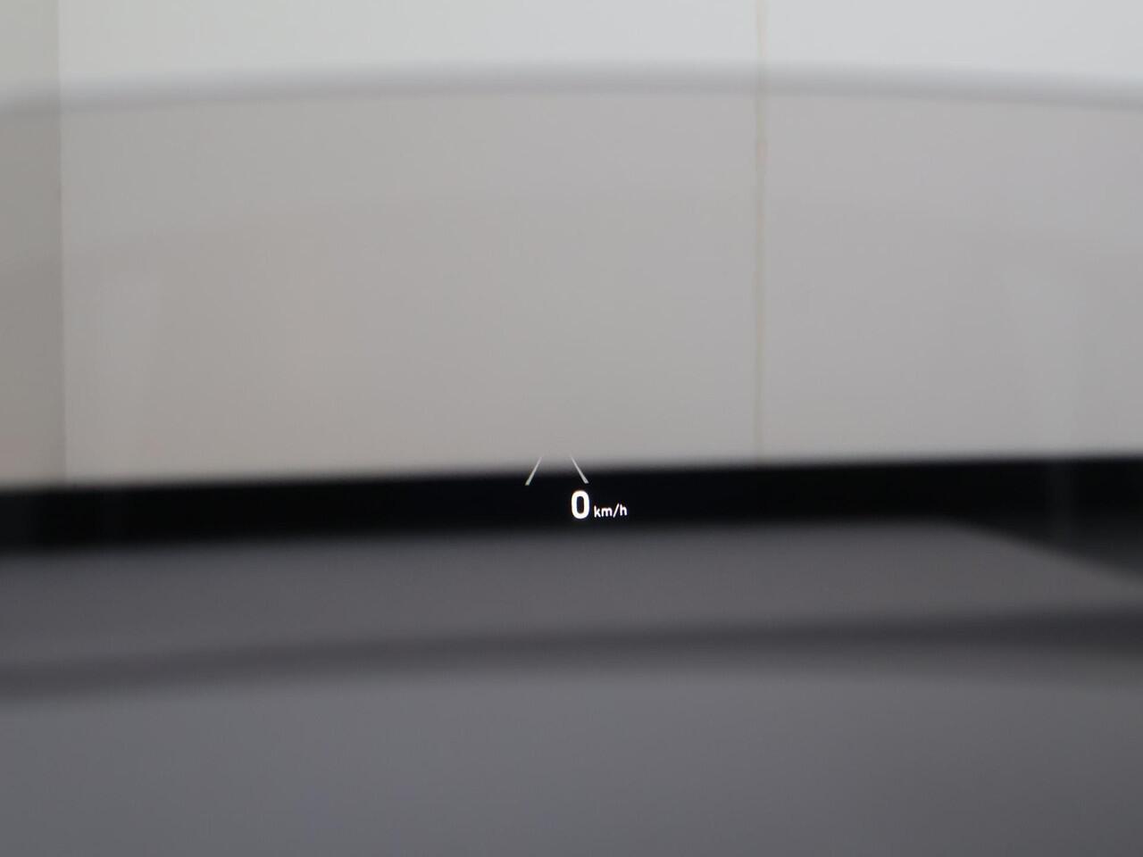 Hyundai Kona EV Fashion 64 kWh | 204 pk | SoH 100% | Adaptive cruise control | Head-up display | Achteruitrijcamera | Apple Carplay/Android Auto |