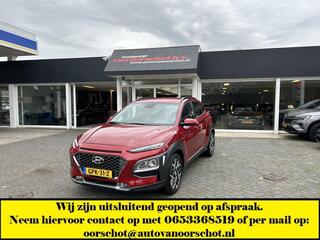 hyundai-kona-1.6-gdi-hev-fashion