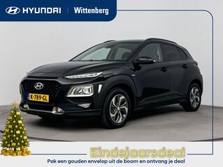 hyundai-kona-1.6-gdi-hev-comfort--