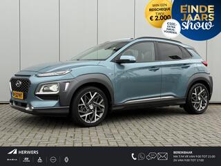 hyundai-kona-1.6-gdi-hev-premium---
