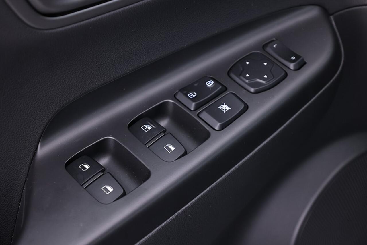 Hyundai Kona EV Fashion 39 kWh | CARPLAY | ECC | VELGEN | SOH 97,4%