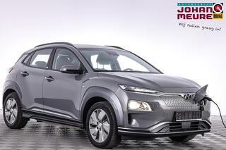 hyundai-kona-ev-fashion-39-kwh--ca